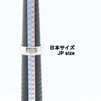 Cartier Happy Birthday · 18K White Gold Ring