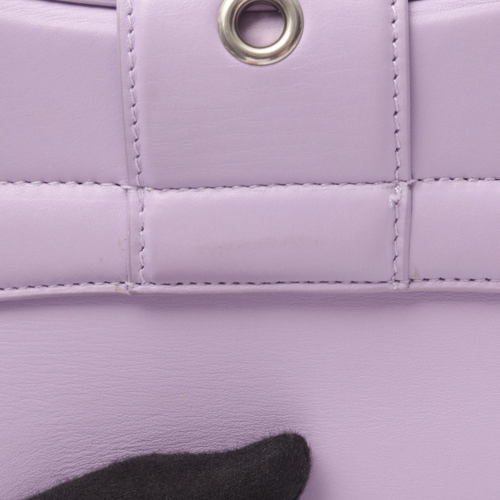 Balenciaga Lindsay · 2Way Shoulder