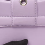 Balenciaga Lindsay · 2Way Shoulder