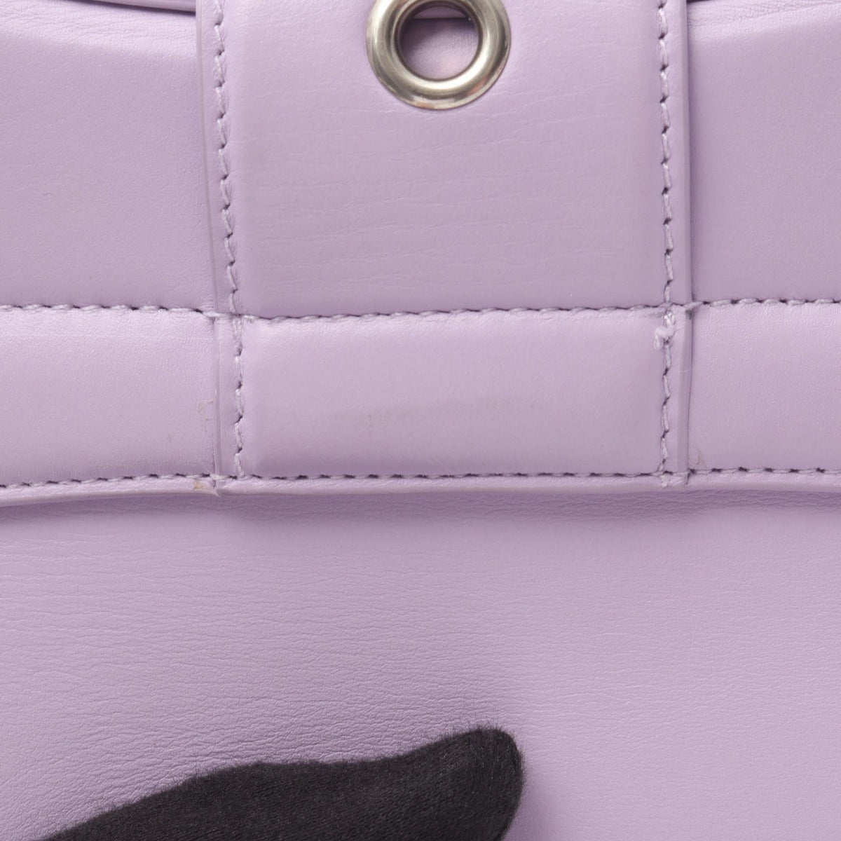 Balenciaga Lindsay · 2Way Shoulder