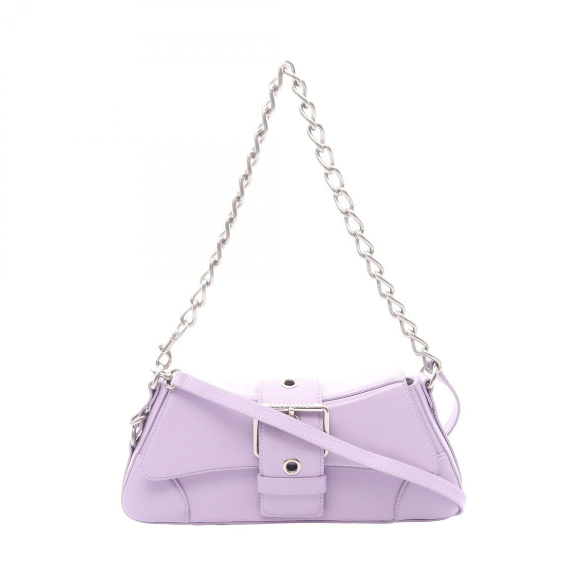 Balenciaga Lindsay · 2Way Shoulder