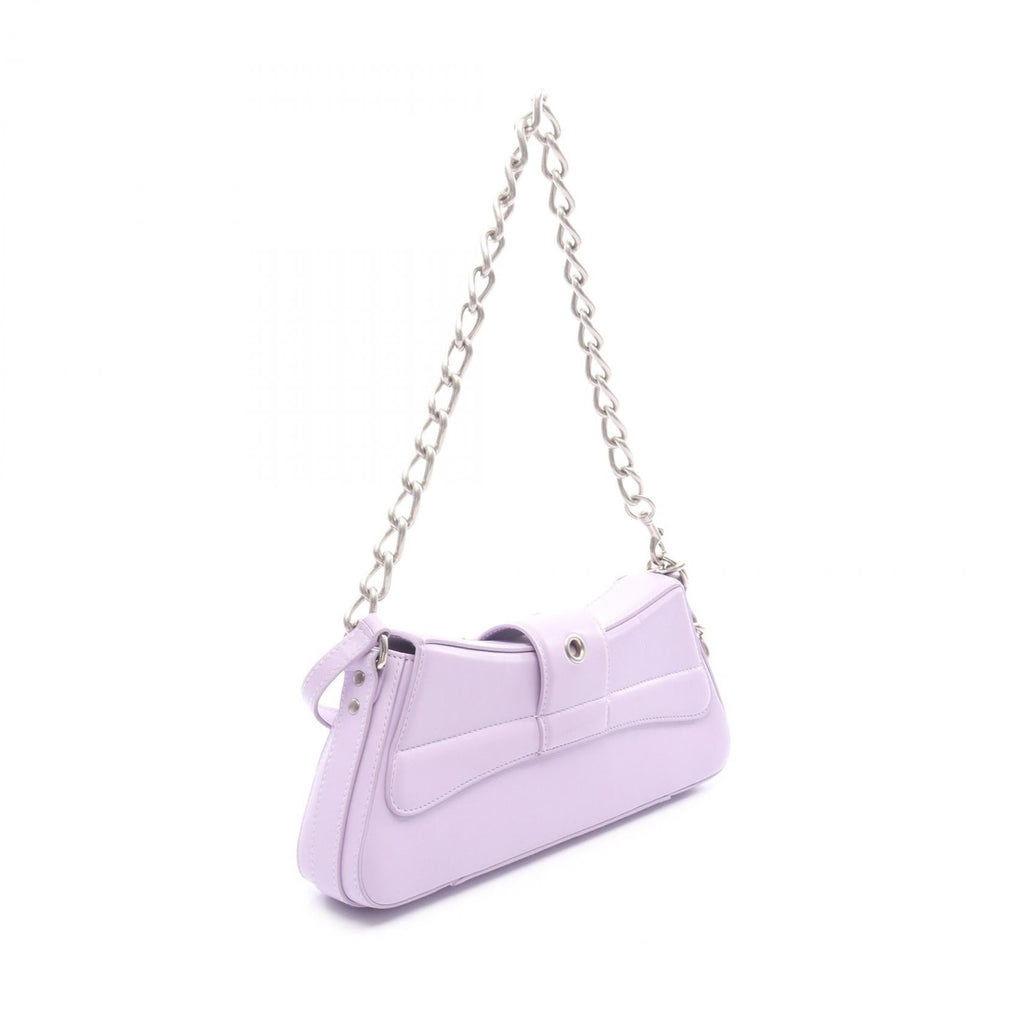 Balenciaga Lindsay · 2Way Shoulder