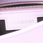 Balenciaga Lindsay · 2Way Shoulder