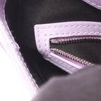 Balenciaga Lindsay · 2Way Shoulder