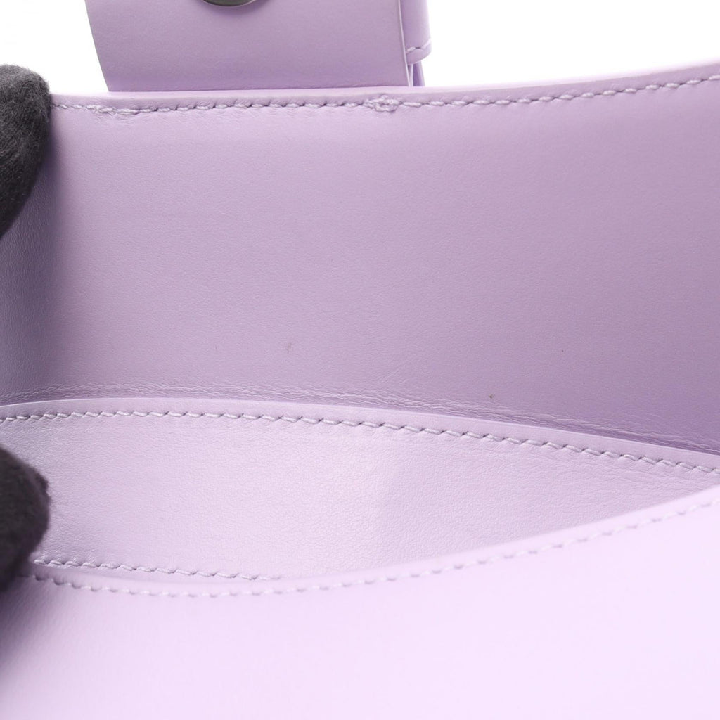 Balenciaga Lindsay · 2Way Shoulder