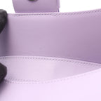 Balenciaga Lindsay · 2Way Shoulder
