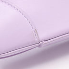 Balenciaga Lindsay · 2Way Shoulder