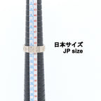 Cartier Love · 18K White Gold