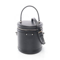 Louis Vuitton Cannes · Epi Leather