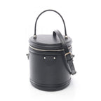 Louis Vuitton Cannes · Epi Leather