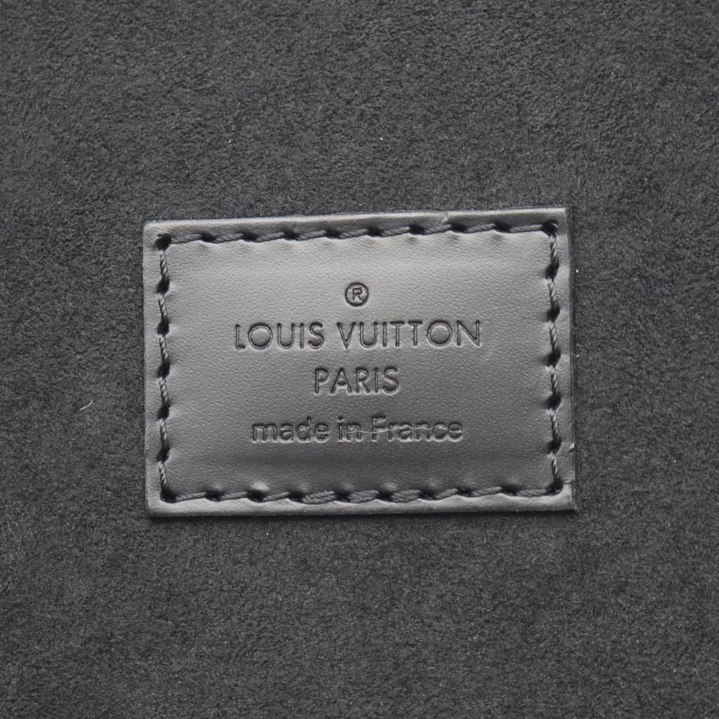 Louis Vuitton Cannes · Epi Leather