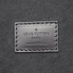 Louis Vuitton Cannes · Epi Leather