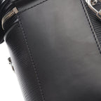Louis Vuitton Cannes · Epi Leather