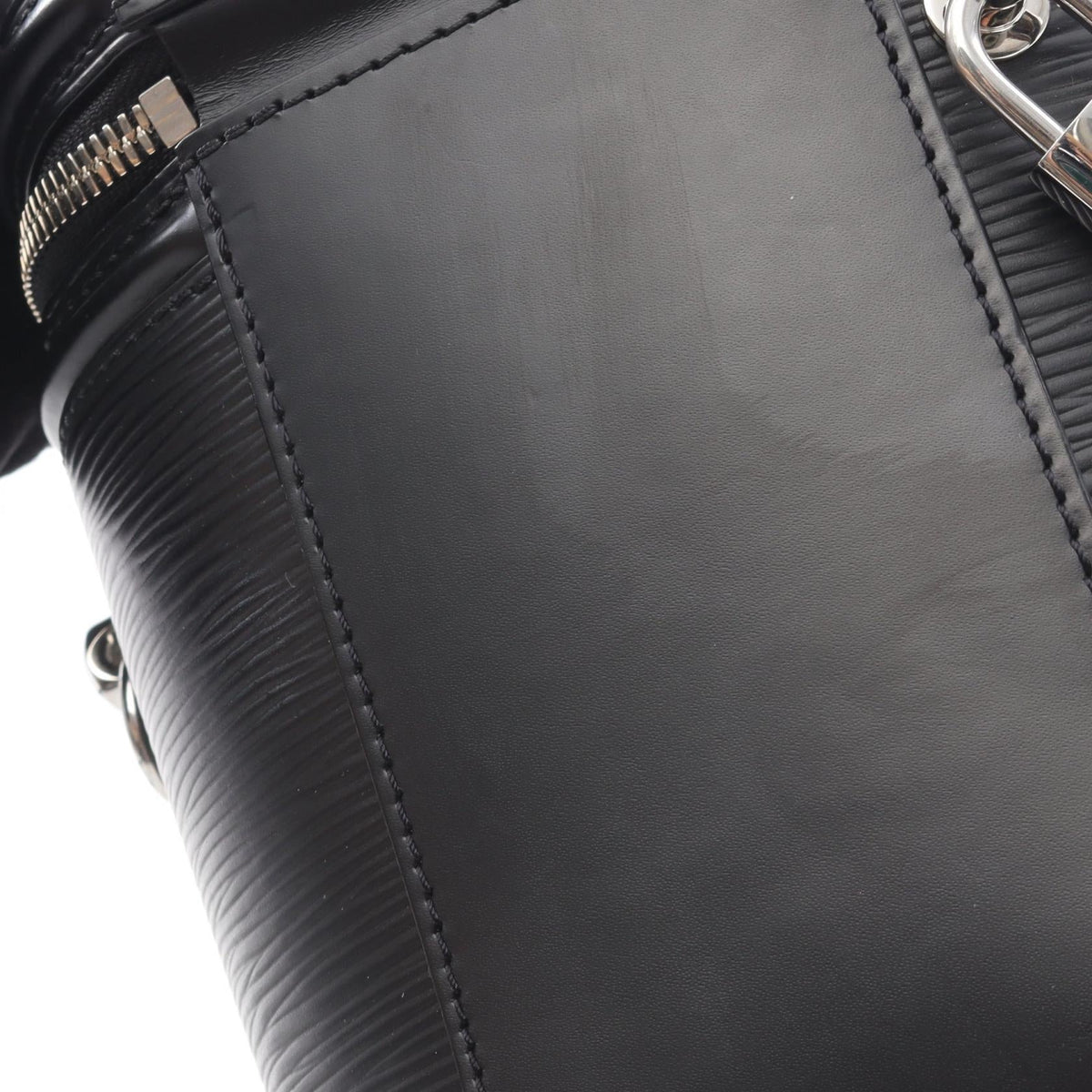 Louis Vuitton Cannes · Epi Leather