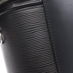 Louis Vuitton Cannes · Epi Leather
