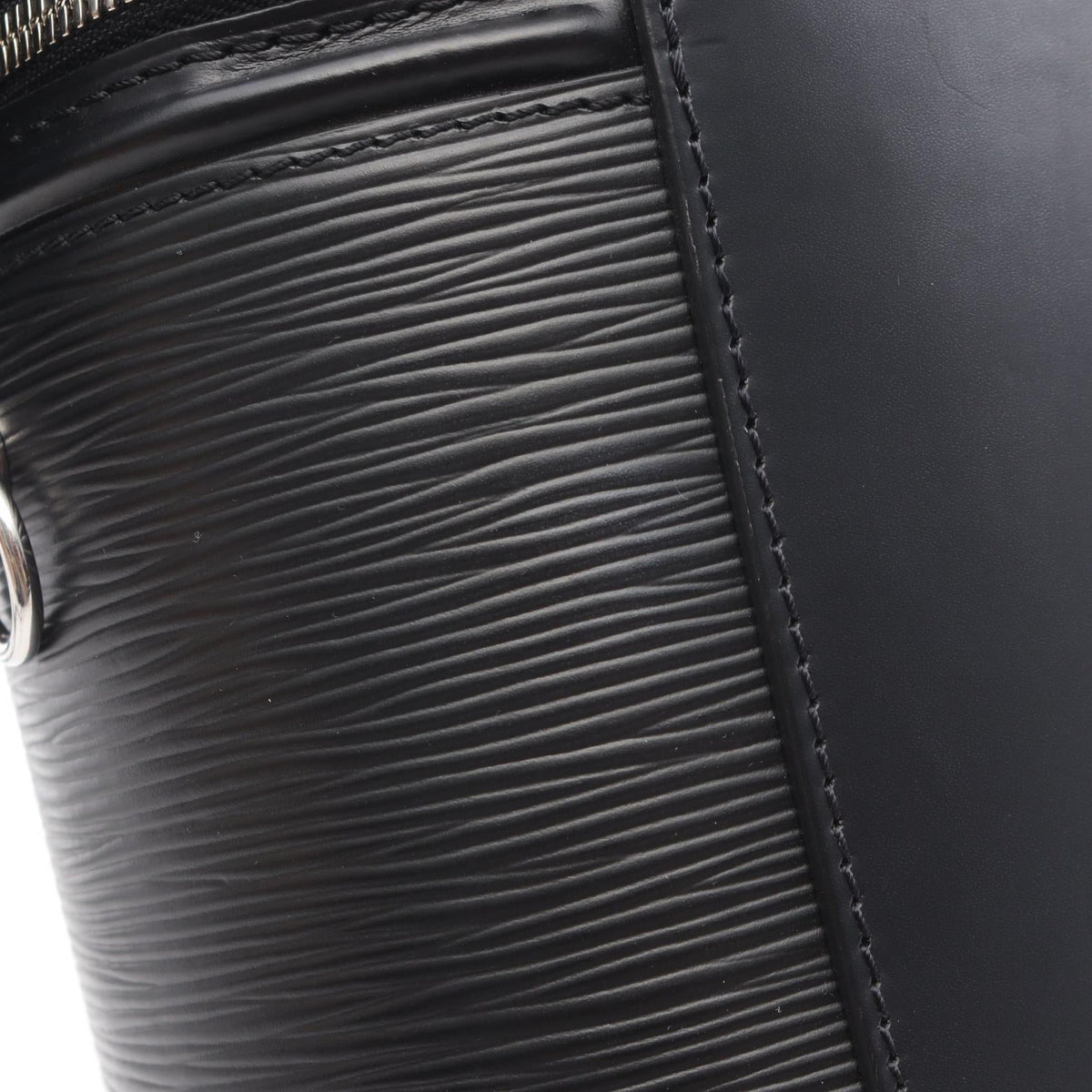 Louis Vuitton Cannes · Epi Leather
