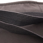 Hermès Herline À Dos · Canvas Backpack