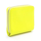 Balenciaga Classic · Zip Around Wallet