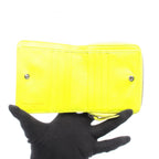 Balenciaga Classic · Zip Around Wallet