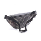 Louis Vuitton Discovery · Monogram Galaxy