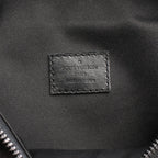 Louis Vuitton Discovery · Monogram Galaxy