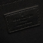 Louis Vuitton Palm Springs MM · Monogram