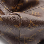 Louis Vuitton Palm Springs MM · Monogram