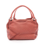 Bottega Veneta · Intrecciato Parachute