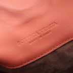 Bottega Veneta · Intrecciato Parachute