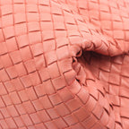 Bottega Veneta · Intrecciato Parachute