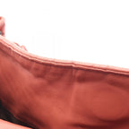 Bottega Veneta · Intrecciato Parachute