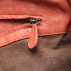Bottega Veneta · Intrecciato Parachute