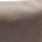 Celine · Leather Messenger · Crossbody
