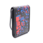 Gucci Square G · Phone Holder Crossbody