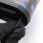 Gucci Square G · Phone Holder Crossbody
