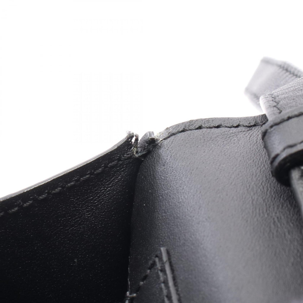 Gucci Square G · Phone Holder Crossbody
