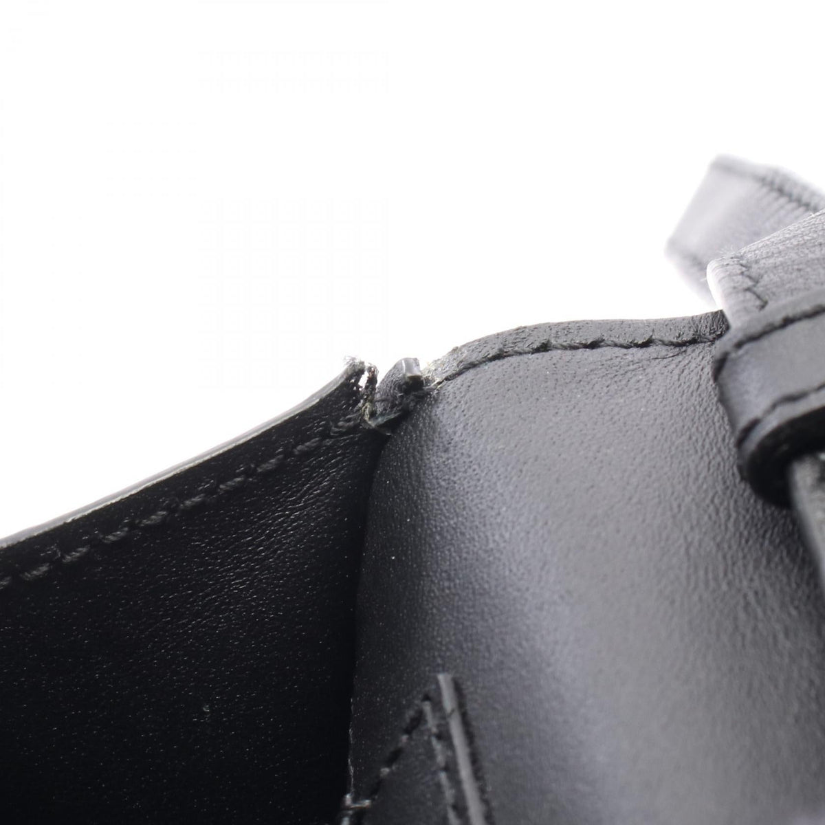 Gucci Square G · Phone Holder Crossbody