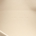 Hermès Carré Pocket · Swift Leather Pouch