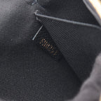 Louis Vuitton Pochette Felicie · Chain Bag