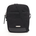 Saint Laurent Rivington · Canvas Leather