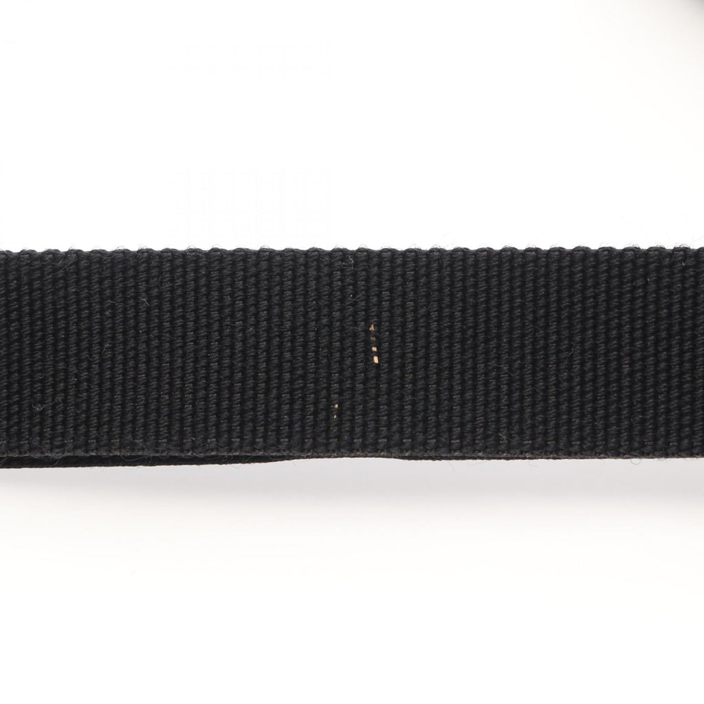 Saint Laurent Rivington · Canvas Leather