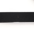 Saint Laurent Rivington · Canvas Leather