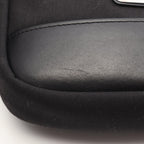 Saint Laurent Rivington · Canvas Leather