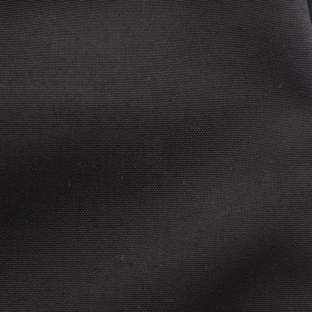 Saint Laurent Rivington · Canvas Leather
