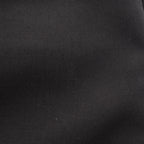 Saint Laurent Rivington · Canvas Leather