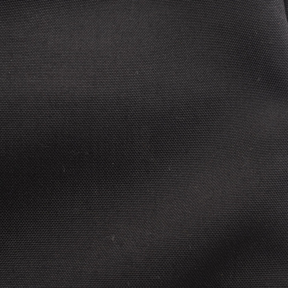 Saint Laurent Rivington · Canvas Leather