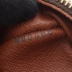 Louis Vuitton Trocadero 27 · Monogram Canvas