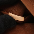 Louis Vuitton Tulum GM · Monogram