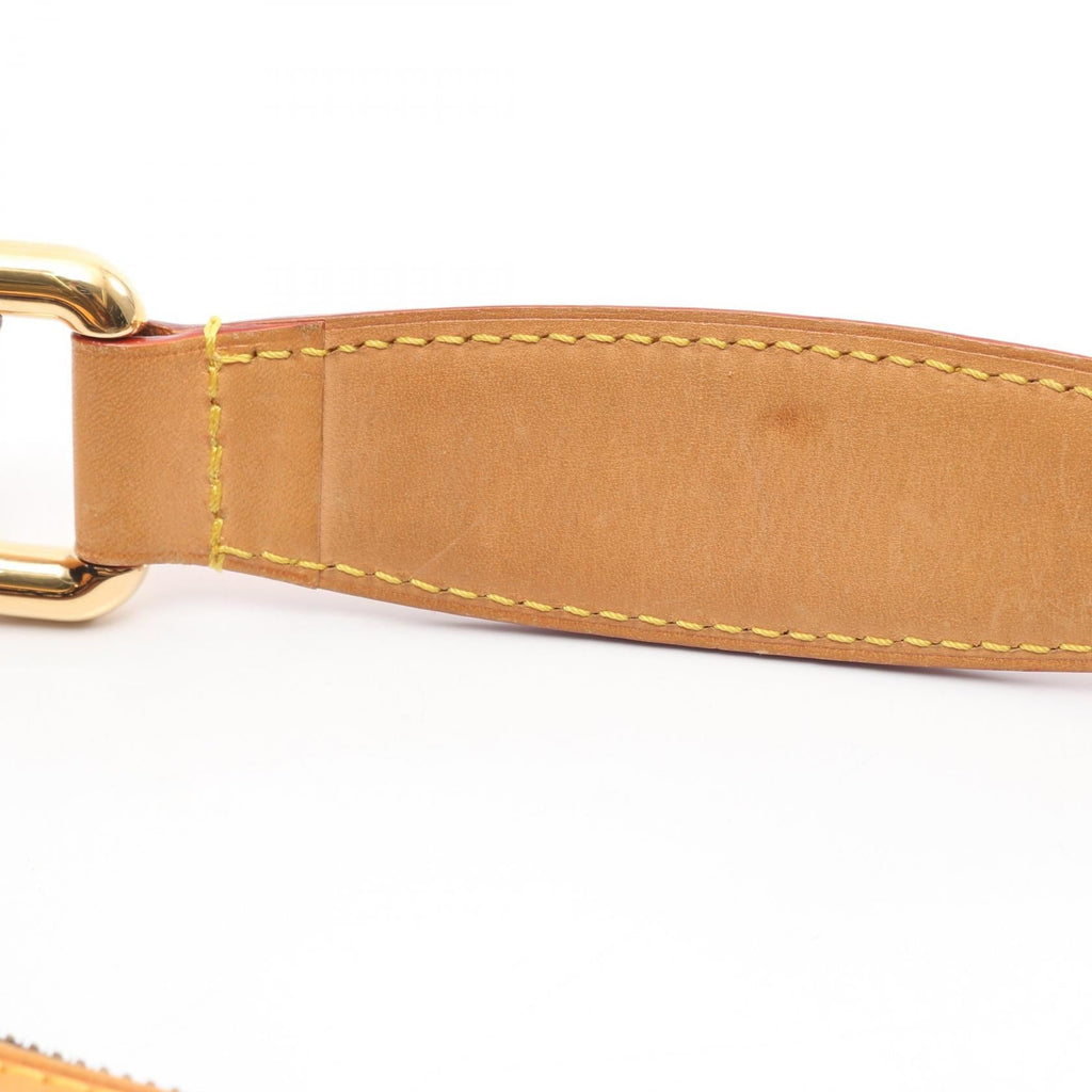 Louis Vuitton Tulum GM · Monogram
