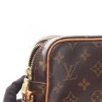 Louis Vuitton Amazon · Monogram Canvas